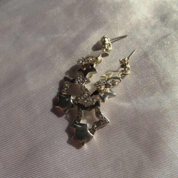 🌈Deal! Chic Earring Pack🌈 - Picture 6 of 6